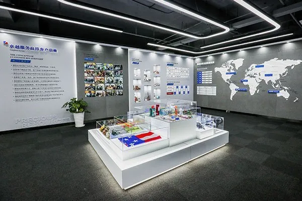 DM_20250403161331_036