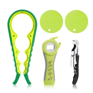 Jar Opener Gripper2