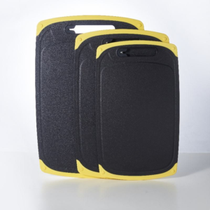 Food Grade Kitchen Cutting Board6