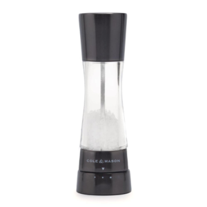 Pepper Grinder1