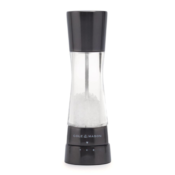Pepper Grinder1