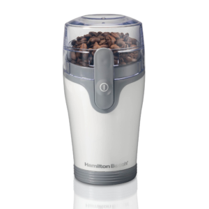 Coffee Grinder for Beans1