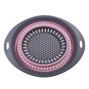 Heavey Duty Kitchen Drainer Basket5