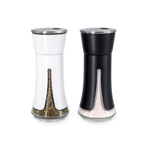 Salt and Pepper Shakers3