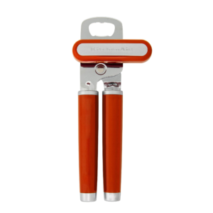 Classic Multifunction Can Opener1
