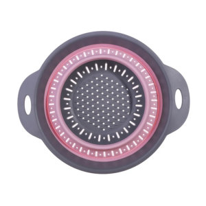 Heavey Duty Kitchen Drainer Basket 6