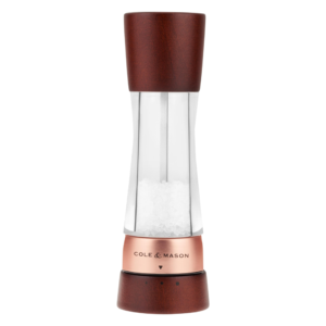 Pepper Grinder5