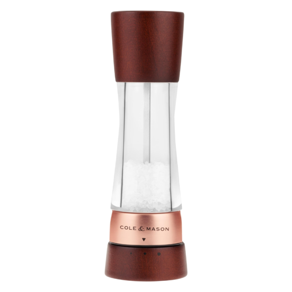 Pepper Grinder5