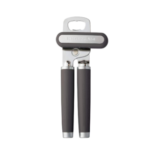 Classic Multifunction Can Opener 4