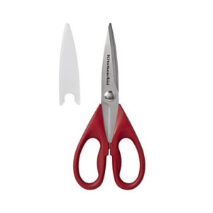 Purpose Kitchen Shears 2