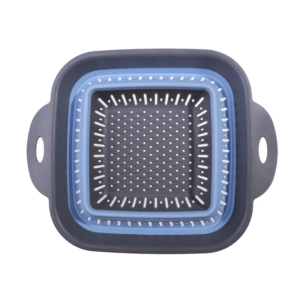 Heavey Duty Kitchen Drainer Basket 7