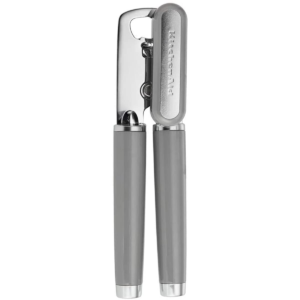 Classic Multifunction Can Opener 2