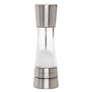 Pepper Grinder4