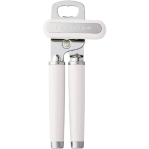 Classic Multifunction Can Opener 6