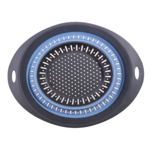 Heavey Duty Kitchen Drainer Basket 11