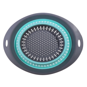 Heavey Duty Kitchen Drainer Basket2
