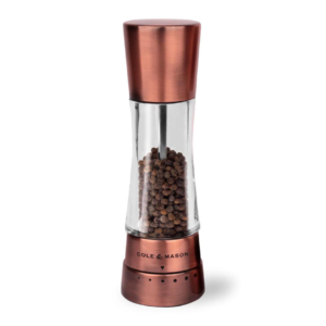 Pepper Grinder3