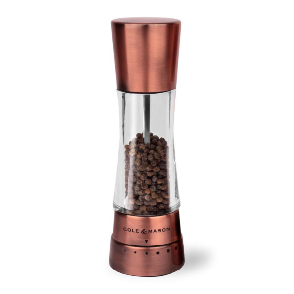 Pepper Grinder3