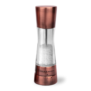 Pepper Grinder2