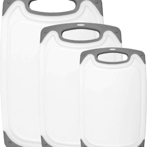 Food Grade Kitchen Cutting Board1