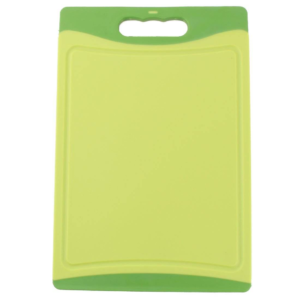 Food Grade Kitchen Cutting Board2