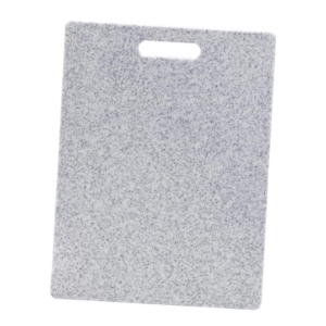 Food Grade Kitchen Cutting Board4