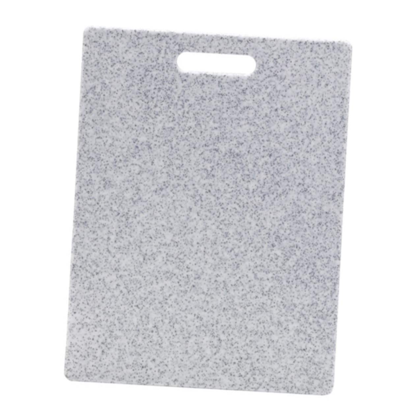 Food Grade Kitchen Cutting Board4