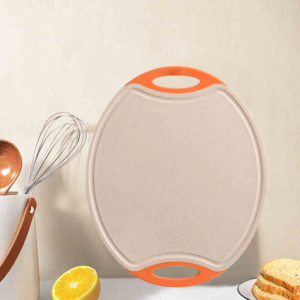 Food Grade Kitchen Cutting Board8