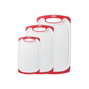 Food Grade Kitchen Cutting Board10