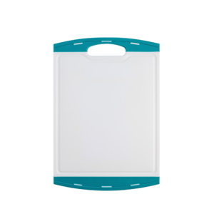 Food Grade Kitchen Cutting Board11