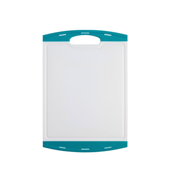 Food Grade Kitchen Cutting Board11