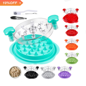 Chicken Shredder