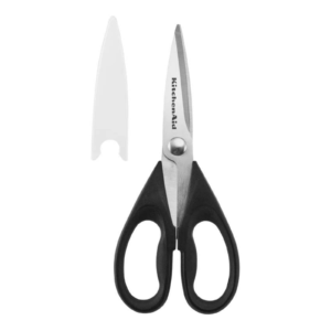 Purpose Kitchen Shears 1