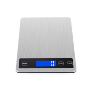 Food Scale, 22lb Digital Kitchen Scale Weight1