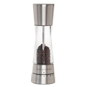Pepper Grinder6