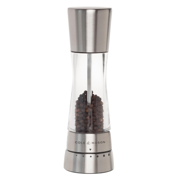 Pepper Grinder6