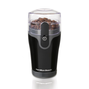 Coffee Grinder for Beans2
