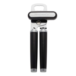 Classic Multifunction Can Opener 3