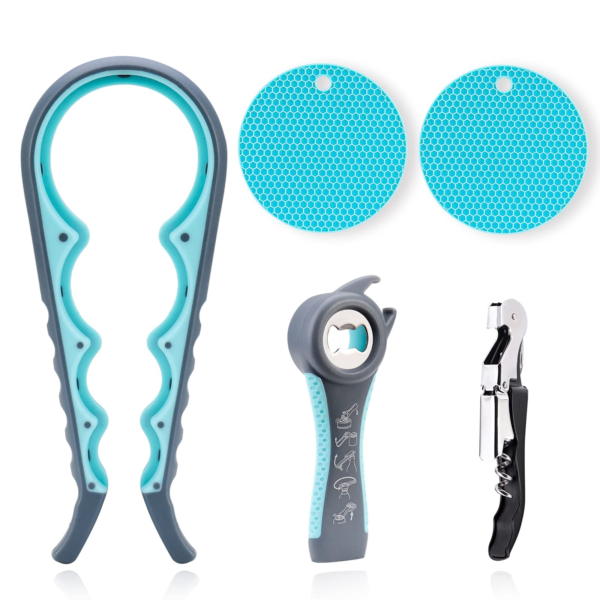 Jar Opener Gripper1