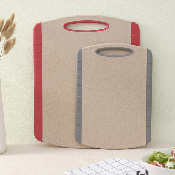 Food Grade Kitchen Cutting Board7 - Image 3