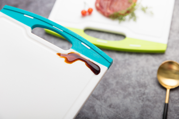 Food Grade Kitchen Cutting Board11 - Image 2