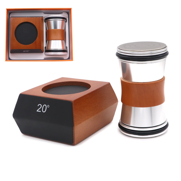 Magnetic Angle Base Sharpener Tool for Kitchen1 - Image 3