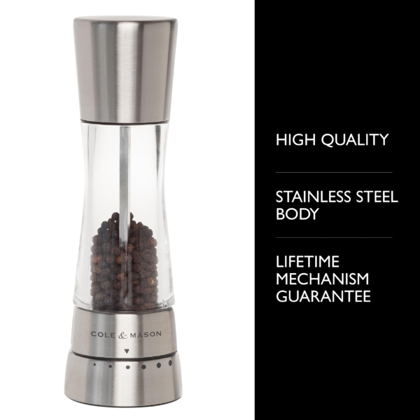 Pepper Grinder3 - Image 5