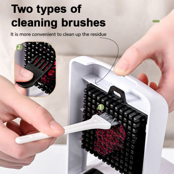 22 in 1 Vegetable Cutter - Image 6