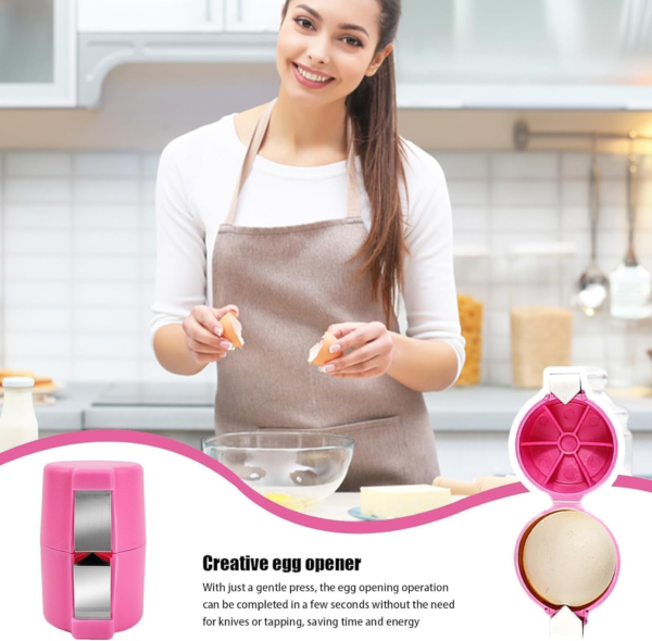 Eggshell opener1 - Image 5