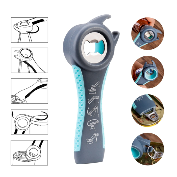 Jar Opener Gripper1 - Image 3