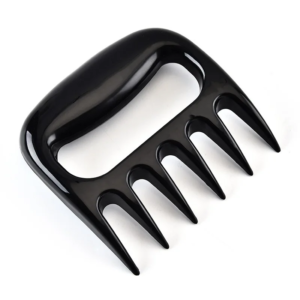 Meat Shredder Strong Pulled Pork Puller