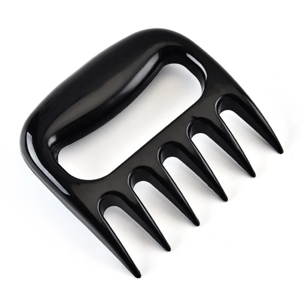 Meat Shredder Strong Pulled Pork Puller