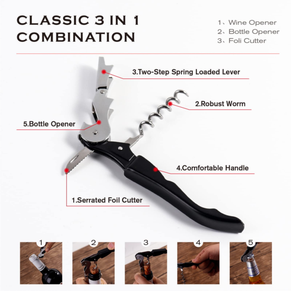 Jar Opener Gripper1 - Image 4