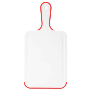 Food Grade Kitchen Cutting Board3